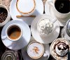coffees.jpg