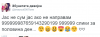 12717339_1018361618201872_3081229158036179244_n.png