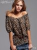 women-s-victoria-s-sexy-off-shoulder-leopard-tops.jpg