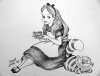 Aice-In-Wonderland-alice-in-wonderland.jpg