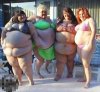 fat_women_bathingsuits-300x278.jpg