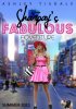 s s sd s sd sd sd  aec57b94be823_Sharpay_s_Fabulous_Adventure_Poster.jpg