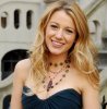 Blake Lively - Bridget (1).jpg