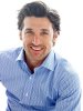 patrick_dempsey.jpg