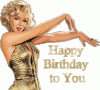 marilyn-monroe-greeting.gif