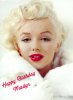 marilynmonroe.jpg