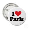 i_love_paris_button.jpg