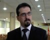 Pero-Stojanovski.jpg