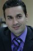 ivica konevski2 (Small).jpg