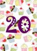 20bday.JPG