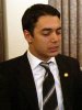 nikola dimitrov-1 (Small).jpg