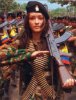 female_soldier.jpg