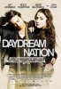 daydream-nation-poster.jpg