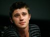 Garrett-Hedlund_l.jpg