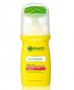 Roll-on-garnier.jpg