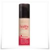 Bourjois-Paris-Healthy-Mix-Foundation-2.jpg