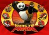 Kung Fu Panda 2 Movie.jpg