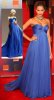 Jessica-Alba-Atelier-Versace-Blue-Dress-2011-Bafta-Awards.jpg