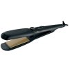 plancha-de-pelo-braun-professional-ceramic-3-543.jpg