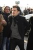 Orlando+Bloom+Orlando+Bloom+Balenciaga+Show+-paDF8izVcBl.jpg