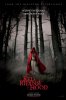 red-riding-hood-poster1.jpg