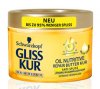 gliss_kur_oil_nutritive_repair_butter_kur.jpg