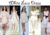 white lace dress SS2011_3969x2806.jpg