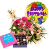 birthday-girl!-gift-set--flowers.jpg