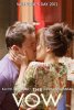 the-vow-poster01.jpg