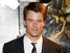 josh duhamel.jpg