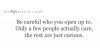 tumblr_lk8vcu6s7F1qiln3bo1_500.jpg