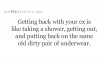 tumblr_lk1kfhK5C31qiln3bo1_500.jpg