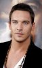 aceshowbiz_Jonathan_Rhys_Meyers_93593_DGG_022062.jpg