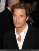 matthew-mcconaughey-failure-to-launch-new-york-city-movie-premiere-pET1OU.jpg