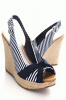 shoes-wedges-konya-20navywhtfab.gif