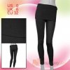 size-mini-skirt-leggings-combo-tights-black-for-ladies-93052n.jpg