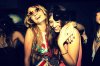 sarahalexandra,girl,friends-6e9861ba99fb49501d2f24d802a9bb8b_h.jpg