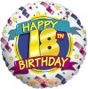 HAPPY18THbg14.jpg