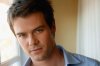 josh-duhamel-20050924-73366.jpg