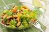 salat-cezar-klassicheskij_100201163711_100204060842_F.jpg