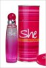 she-edt-fun-parfum (1).jpg