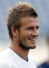 davidbeckhamhairstyles0.jpg