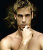 WilliamLevy-1.jpg