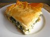 lisnata-pta-so-spanak.jpg