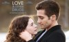 love and other drugs.jpg