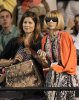 Vogue+Editor+Anna+Wintour+Mirka+Federer+cheer+yuW7Z3oZm-Gl.jpg