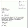 formal-letter.gif