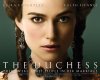 Keira_Knightley_in_The_Duchess_Wallpaper_1_1280.jpg