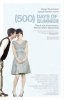 500-days-of-summer-image1.jpg