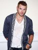 kellan-lutz-300.jpg